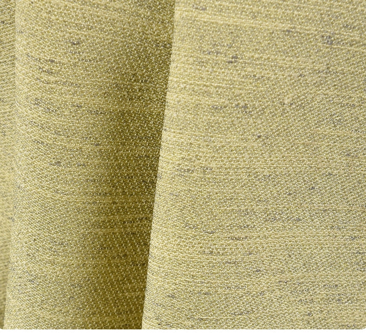 acetate fabric suit material renewable fiber wholesale