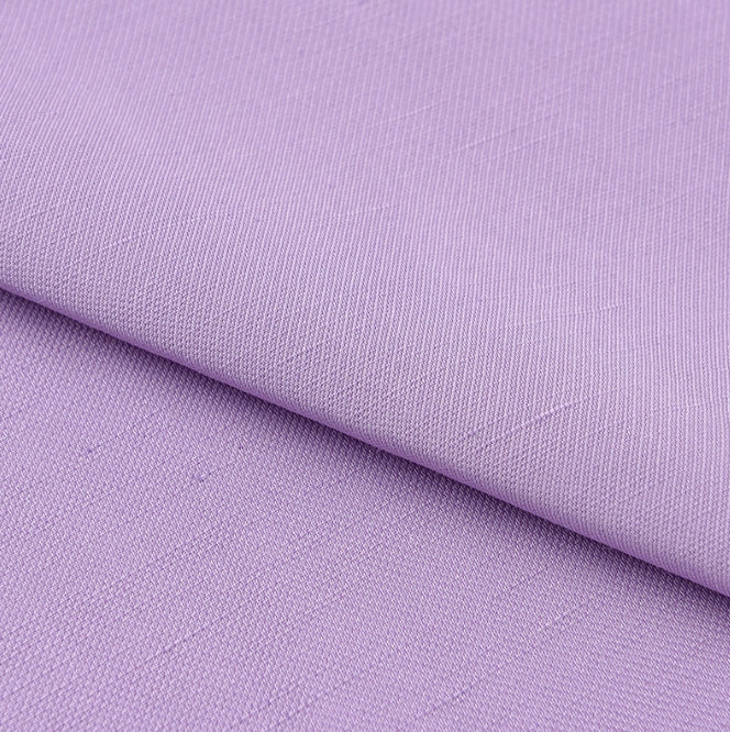 acetate line dress material  Renewable fabrics