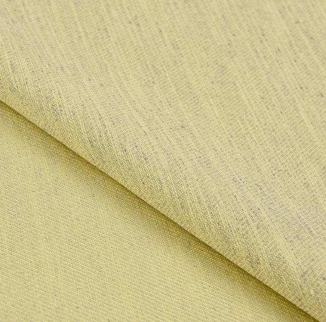 acetate fabric suit material renewable fiber wholesale