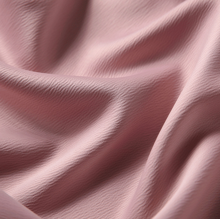 woven suit polyester fabric, high saturation color #49 colors  Special introduction