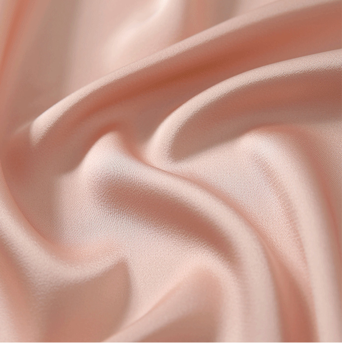 satin fabric polyester 100%